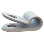 22CC50D0187B (Кабельное монтаж и аксессуары)