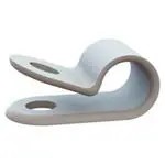 22CC50D0312 (Кабельное монтаж и аксессуары)