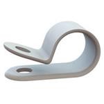 22CC50D0500 (Кабельное монтаж и аксессуары)