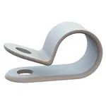 22CC50D0500B (Кабельное монтаж и аксессуары)