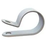 22CC50D0750 (Кабельное монтаж и аксессуары)