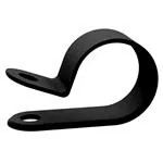 22CC50D0750B (Кабельное монтаж и аксессуары)