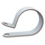 22CC50D1000 (Кабельное монтаж и аксессуары)