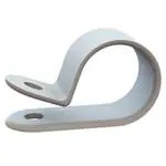 22CC50D1250 (Кабельное монтаж и аксессуары)