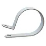 22CC50D1500B (Кабельное монтаж и аксессуары)