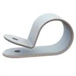 22CC87D1003 (Кабельное монтаж и аксессуары)