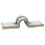 22DPC25550 (Кабельное монтаж и аксессуары)