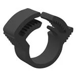 22HC0312B (Кабельное монтаж и аксессуары)