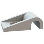 22HDCC2340 (Кабельное монтаж и аксессуары)