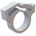 22HSC0010B (Кабельное монтаж и аксессуары)