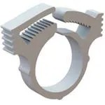 22HSC0120 (Кабельное монтаж и аксессуары)