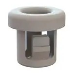 22MP01010 (Натулки и втулки)