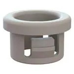 22MP01015 (Натулки и втулки)