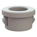 22MP01017 (Натулки и втулки)