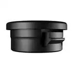 22MP01020 (Натулки и втулки)