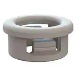 22MP01030 (Натулки и втулки)