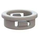 22MP01050 (Натулки и втулки)