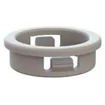 22MP01060 (Натулки и втулки)