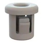 22MP02502W (Натулки и втулки)