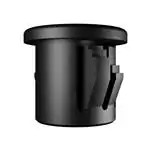 22MP03753 (Натулки и втулки)