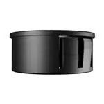 22MP07506 (Натулки и втулки)