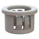22MP05627W (Натулки и втулки)
