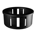 22MP08708 (Натулки и втулки)