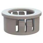 22MP08710 (Натулки и втулки)