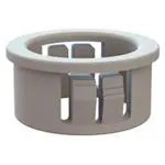 22MP08711 (Натулки и втулки)