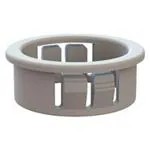 22MP10915 (Натулки и втулки)