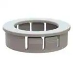 22MP15017 (Натулки и втулки)