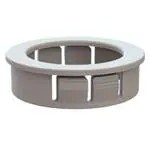 22MP15018 (Натулки и втулки)