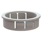 22MP15021 (Натулки и втулки)