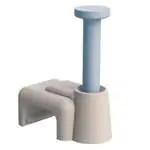 22NCC0450FW (Кабельное монтаж и аксессуары)