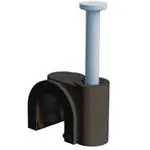 22NCC0700R (Кабельное монтаж и аксессуары)