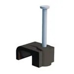 22NCC0900F (Кабельное монтаж и аксессуары)