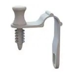 22QCC187437 (Кабельное монтаж и аксессуары)