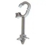 22SOWC219390 (Кабельное монтаж и аксессуары)