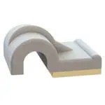 22SPC13037 (Кабельное монтаж и аксессуары)