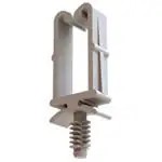 22WHA375075 (Кабельное монтаж и аксессуары)