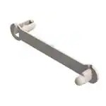 22WTR2500437 (Кабельное монтаж и аксессуары)