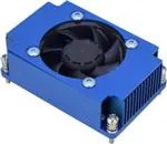 Aquila Heatsink Active Type 1 (Радиаторы)