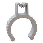 23CDC05025 (Фитинги и аксессуары для трубопроводов)