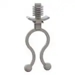 23EZF050C037 (Кабельное монтаж и аксессуары)