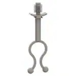 23EZF050C100 (Кабельное монтаж и аксессуары)