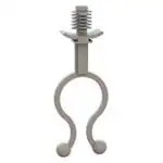 23EZF062C062 (Кабельное монтаж и аксессуары)