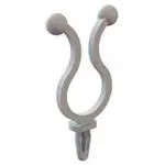 23EZS0500C0040 (Кабельное монтаж и аксессуары)