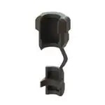 23MP06P34 (Натулки и втулки)