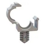 23RCFB035C (Кабельное монтаж и аксессуары)