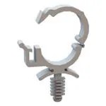 23RCFB05025 (Кабельное монтаж и аксессуары)